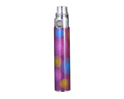 Comprar Baterнa EGO D24 7cm 650mAh al mayor