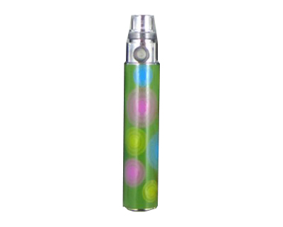Comprar Baterнa EGO D27 7cm 650mAh al mayor