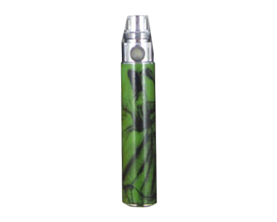 Comprar Baterнa EGO D29 7cm 650mAh al mayor