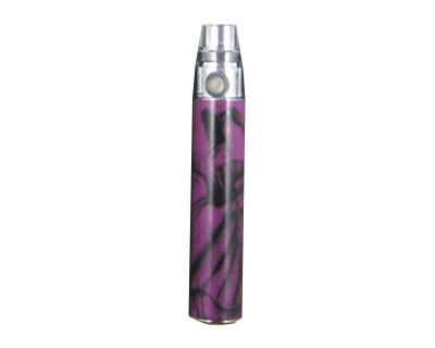 Comprar Baterнa EGO D30 7cm 650mAh al mayor