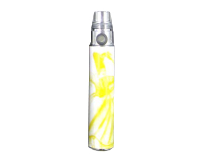 Comprar Baterнa EGO D31 7cm 650mAh al mayor