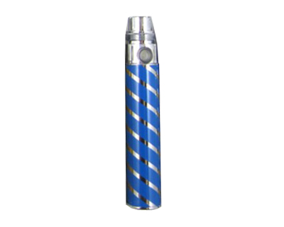 Comprar Baterнa EGO D34 7cm 650mAh al mayor