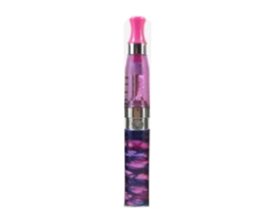 Comprar Baterнa EGO D04 7cm 650mAh al mayor