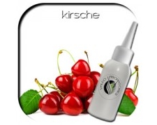 Comprar ELIQUIDO CEREZA SIN NICOTINA 10ml al mayor