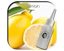 Comprar ELIQUIDO LIMON SIN NICOTINA 10ml al mayor