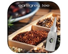 Comprar ELIQUIDO TE EARL GREY SIN NICOTINA 10ml al mayor