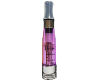 Comprar Clearomizador CE5 para EGO ROSA al mayor