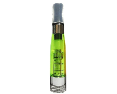 Comprar Clearomizador CE5 para EGO VERDE al mayor