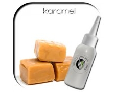 Comprar ELIQUIDO CARAMELO SIN NICOTINA 10ml al mayor