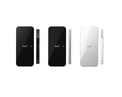 Comprar EROLL Joyetech al mayor