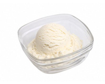 Comprar AROMA HELADO DE LECHE MERENGADA al mayor