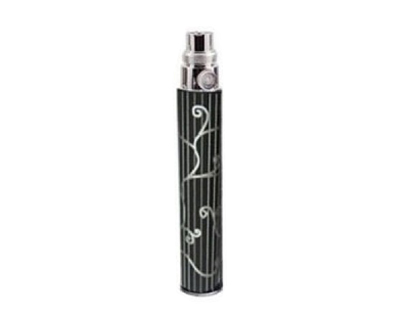 Comprar Baterнa EGO K10 7cm 650mAh al mayor