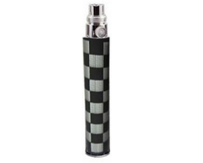 Comprar Baterнa EGO K11 7cm 650mAh al mayor