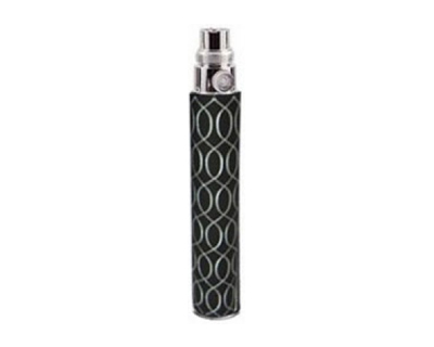 Comprar Baterнa EGO K12 7cm 650mAh al mayor