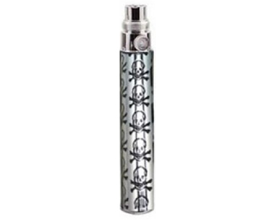 Comprar Baterнa EGO K13 7cm 650mAh al mayor