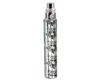 Comprar Baterнa EGO K14 7cm 650mAh al mayor