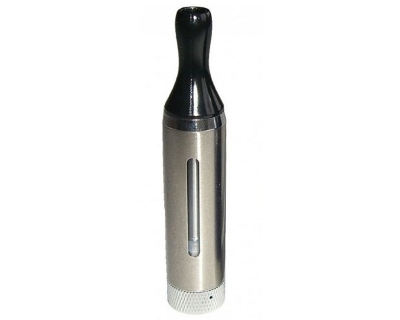 Comprar Clearomizador MT3 para EGO Acero al mayor