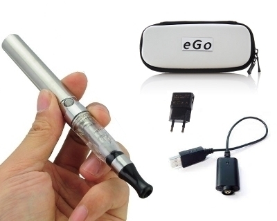 Comprar EGO CE4 PITILLERA EGO ACERO al mayor