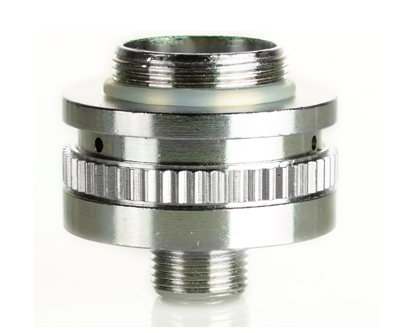 Comprar Regulador de aire Airflow control para clearomizadores kanger al mayor
