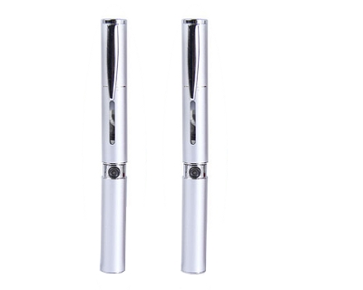 Comprar KIT DOBLE MINI EGO W F1 BLANCO al mayor