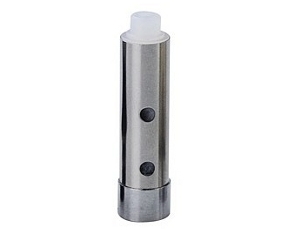 Comprar Resistencia  CE5 PLUS al mayor
