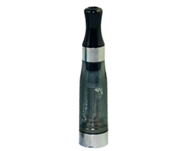 Comprar Clearomizador CE4 V2 VISION para EGO AHUMADO al mayor