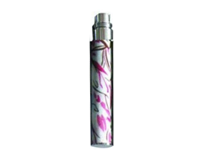 Comprar Baterнa EGO A03 7cm 650mAh al mayor