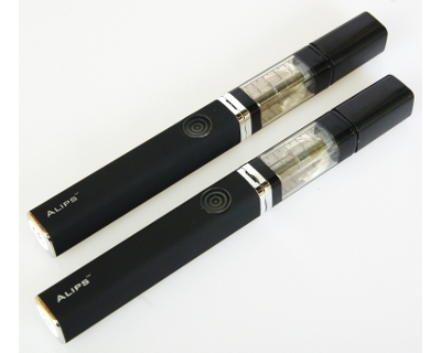 Comprar KIT DOBLE ALIPS NEGRO al mayor