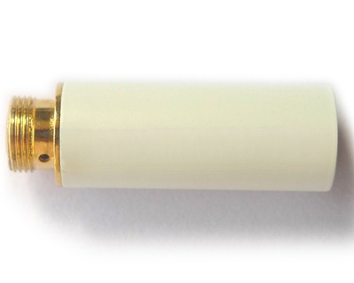 Comprar Atomizador Blanco para Cigarrillo Electrуnico 510 al mayor