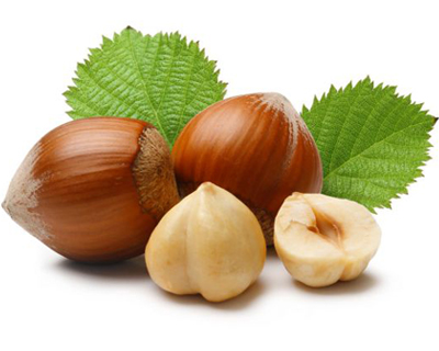 Comprar AROMA AVELLANA al mayor