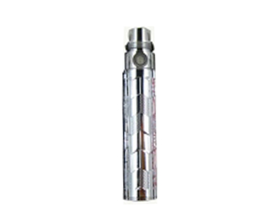 Comprar Baterнa EGO B21 7cm 650mAh al mayor