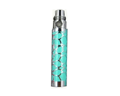 Comprar Baterнa EGO B23 7cm 650mAh al mayor