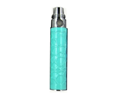 Comprar Baterнa EGO B24 7cm 650mAh al mayor