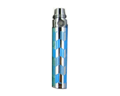 Comprar Baterнa EGO B25 7cm 650mAh al mayor