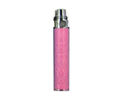 Comprar Baterнa EGO B27 7cm 650mAh al mayor