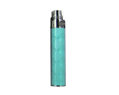 Comprar Baterнa EGO B28 7cm 650mAh al mayor