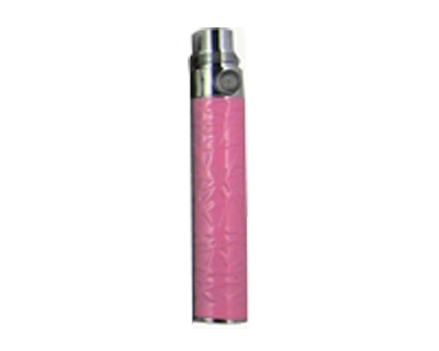 Comprar Baterнa EGO B29 7cm 650mAh al mayor
