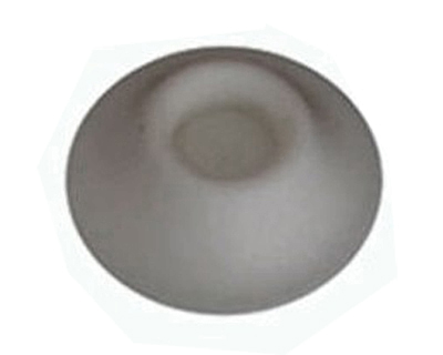 Comprar Base Ventosa para cigarrillos electrуnicos Gris al mayor
