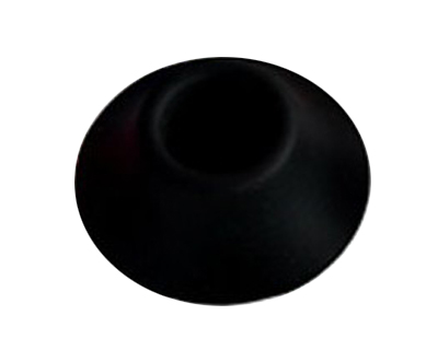 Comprar Base Ventosa para cigarrillos electrуnicos Negro al mayor