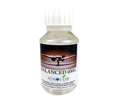 Comprar Base para vapear sin sabor SIN NICOTINA 100ml al mayor