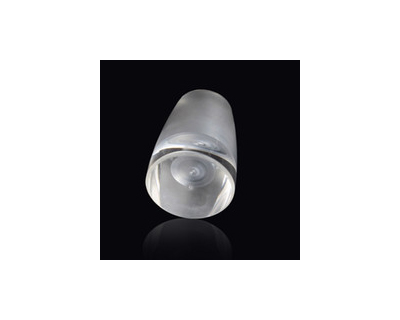 Comprar Base Dluxe Transparente para cigarrillos electrуnicos al mayor