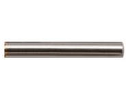 Comprar Bateria Automбtica para 510 Gris 280mAh al mayor