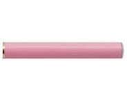 Comprar Bateria Automбtica para 510 Rosa 280mAh al mayor