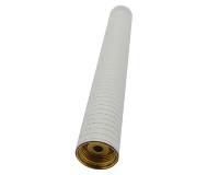Comprar Bateria Automбtica para Cigarrillo Electronico RN4081 al mayor