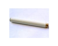 Comprar Bateria Automбtica para Cigarro Electrуnico E-CIGARETTE 808 al mayor