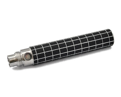 Comprar Baterнa EGO K04 7cm 650mAh al mayor