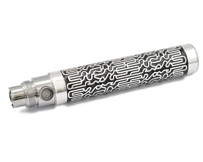 Comprar Baterнa EGO K05 7cm 650mAh al mayor
