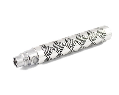 Comprar Baterнa EGO K09 7cm 650mAh al mayor