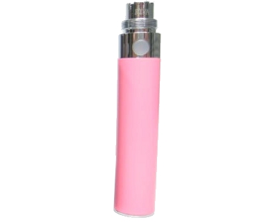 Comprar Baterнa EGO 7cm 650mAh ROSA al mayor