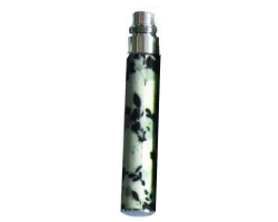 Comprar Baterнa EGO A01 7cm 650mAh al mayor